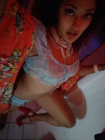 Daisyducati Nude Leaks OnlyFans Photo 83