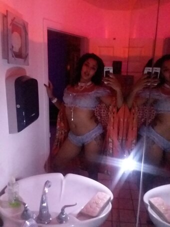 Daisyducati Nude Leaks OnlyFans Photo 84