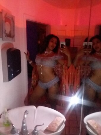 Daisyducati Nude Leaks OnlyFans Photo 85