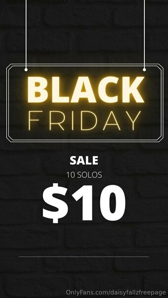 daisyfallzfreepage Nude Leaks Photo 15