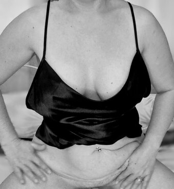 daisyhart Nude Leaks Photo 9