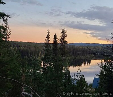 daisyknickers Nude Leaks Photo 13