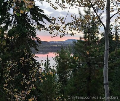 daisyknickers Nude Leaks Photo 17