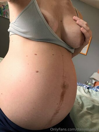 daisymae87 Nude Leaks Photo 8