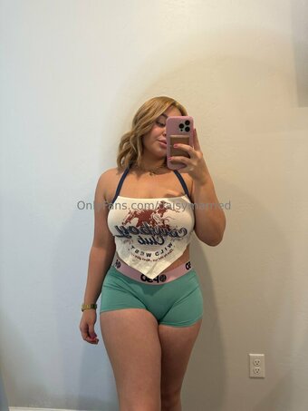 daisymarried Nude Leaks Photo 10