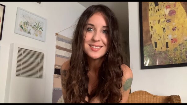 DaisyMeadows / daisymeadows2023 / daisymeadowss Nude Leaks OnlyFans Photo 16