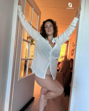 daisypeach / daisyyypeach Nude Leaks Photo 5