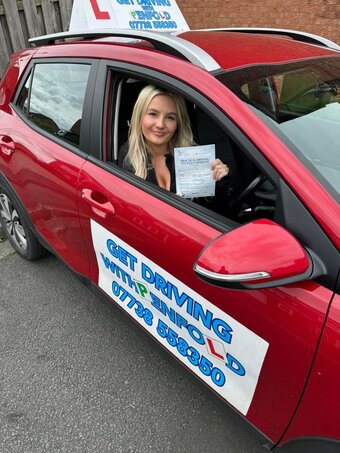 daisypidd / brandonanddaisy / daisy pidd Nude Leaks Photo 7