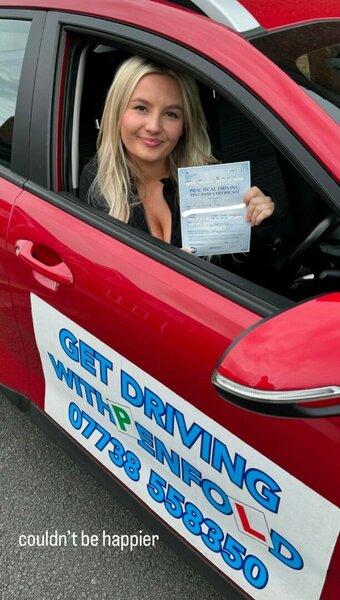 daisypidd / brandonanddaisy / daisy pidd Nude Leaks Photo 8