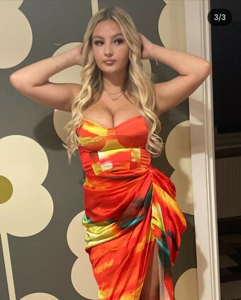 daisypidd / brandonanddaisy / daisy pidd Nude Leaks Photo 10