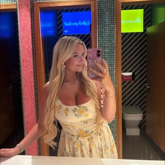 daisypidd / brandonanddaisy / daisy pidd Nude Leaks Photo 12