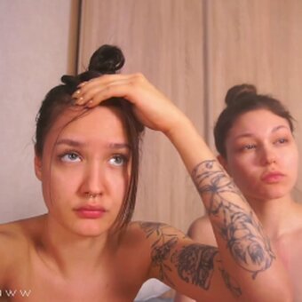 daisypro / daisypro16 Nude Leaks Photo 1