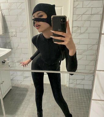 Daisyrot / daisyrot08 Nude Leaks OnlyFans Photo 10