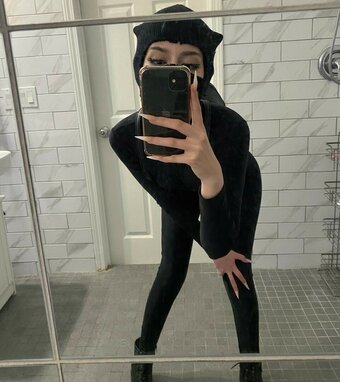 Daisyrot / daisyrot08 Nude Leaks OnlyFans Photo 11