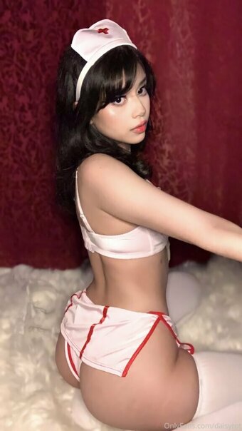 Daisyrot / daisyrot08 Nude Leaks OnlyFans Photo 25