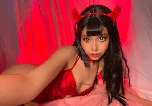 Daisyrot / daisyrot08 Nude Leaks OnlyFans Photo 27