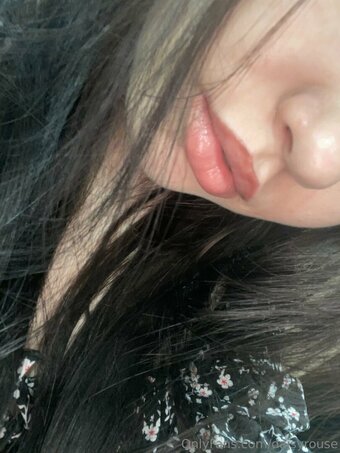 daisyrouse Nude Leaks Photo 10