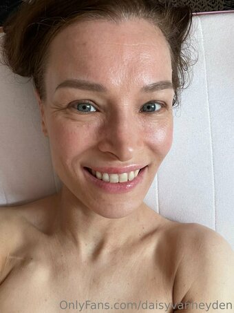 daisyvanheyden Nude Leaks Photo 23
