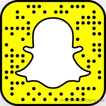 daisyydee Nude Leaks Photo 15