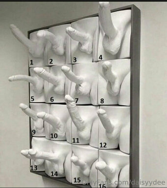 daisyydee Nude Leaks Photo 20