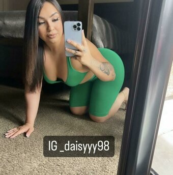 _daisyyy98
