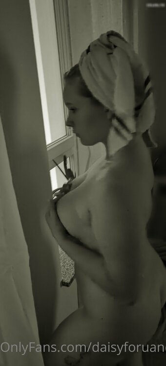 daixdaisy01 / Daixdai559 / _daixdai_official_ Nude Leaks OnlyFans Photo 9