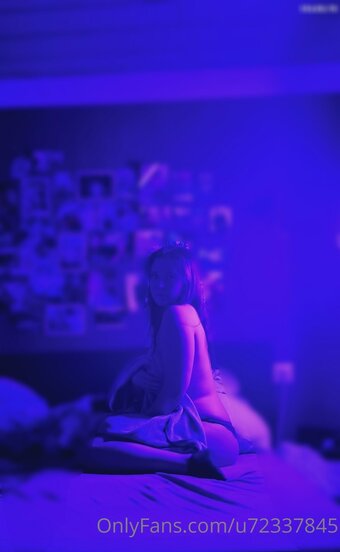 daixdaisy01 / Daixdai559 / _daixdai_official_ Nude Leaks OnlyFans Photo 16