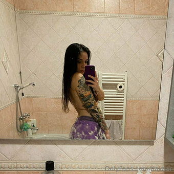 dakaar Nude Leaks Photo 1