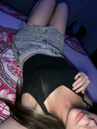 dakaar Nude Leaks Photo 13