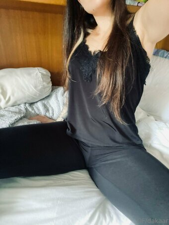 dakaar Nude Leaks Photo 15