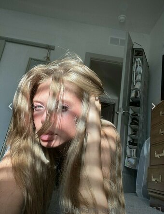 dakotaaaa / dakotaaaaaa / dakotagrim / dkf11 Nude Leaks OnlyFans Photo 3
