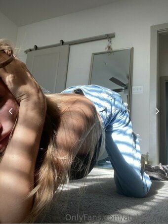 dakotaaaa / dakotaaaaaa / dakotagrim / dkf11 Nude Leaks OnlyFans Photo 4