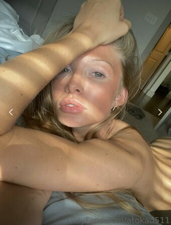 dakotaaaa / dakotaaaaaa / dakotagrim / dkf11 Nude Leaks OnlyFans Photo 10