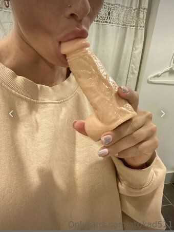 dakotaaaa / dakotaaaaaa / dakotagrim / dkf11 Nude Leaks OnlyFans Photo 13