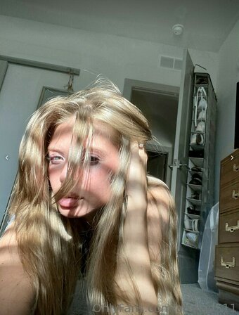 dakotaaaa / dakotaaaaaa / dakotagrim / dkf11 Nude Leaks OnlyFans Photo 23