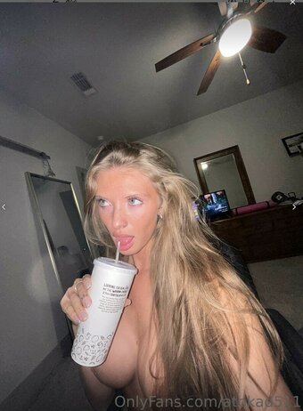 dakotaaaa / dakotaaaaaa / dakotagrim / dkf11 Nude Leaks OnlyFans Photo 24