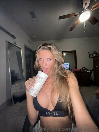 dakotaaaa / dakotaaaaaa / dakotagrim / dkf11 Nude Leaks OnlyFans Photo 26