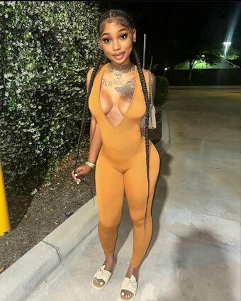 daky444 / kyliemasion Nude Leaks OnlyFans Photo 4