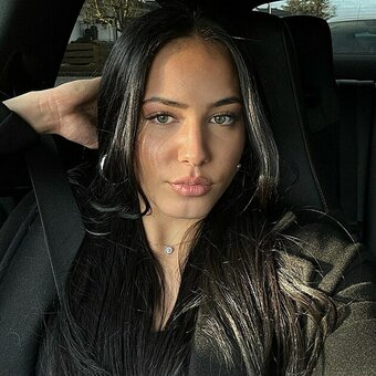 dalaslan Nude Leaks Photo 3