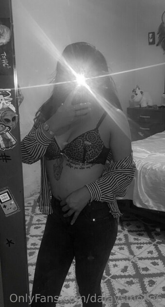 dalaysmoke6 / d.dalay_420 Nude Leaks OnlyFans Photo 10