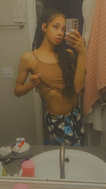 dalbyul Nude Leaks Photo 23