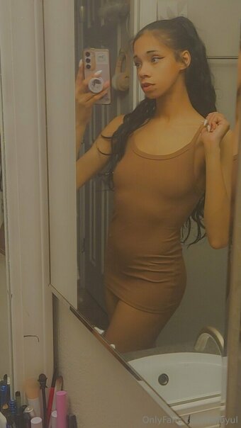 dalbyul Nude Leaks Photo 24