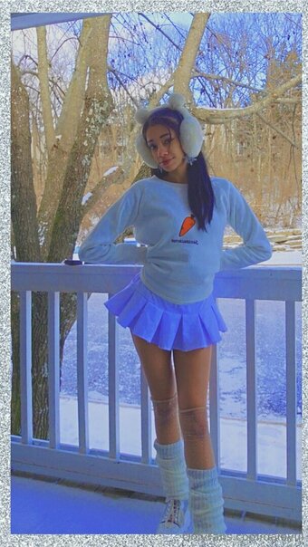 dalbyul Nude Leaks Photo 28