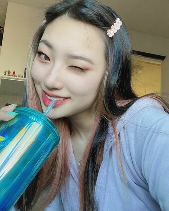 dalcompeach / dalcompeachh Nude Leaks Photo 3