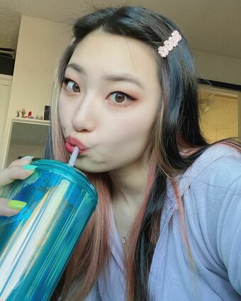 dalcompeach / dalcompeachh Nude Leaks Photo 4