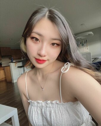 dalcompeach / dalcompeachh Nude Leaks Photo 5