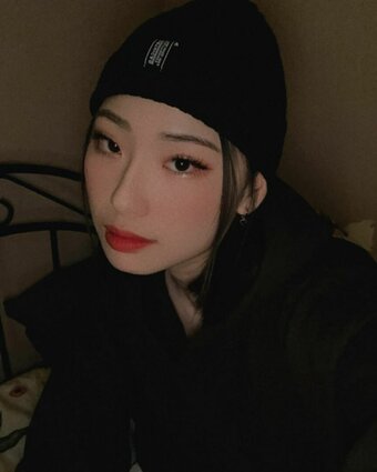 dalcompeach / dalcompeachh Nude Leaks Photo 6