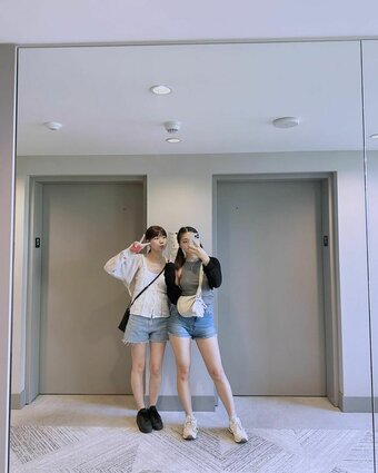 dalcompeach / dalcompeachh Nude Leaks Photo 8