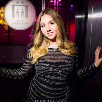 Daliamya Nude Leaks Photo 4