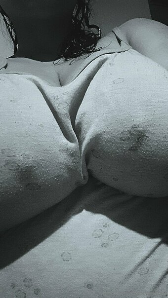 dalilad Nude Leaks Photo 25